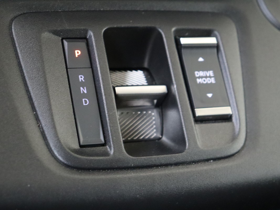 Fiat E-Doblò