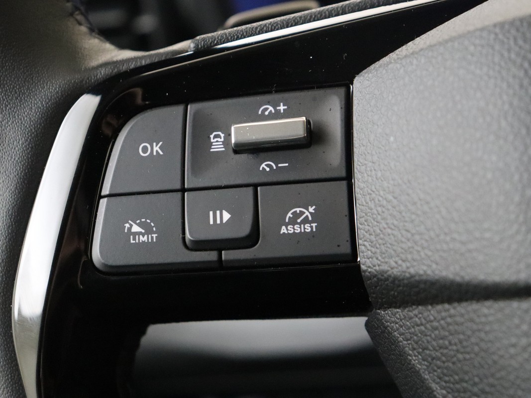 Fiat E-Doblò