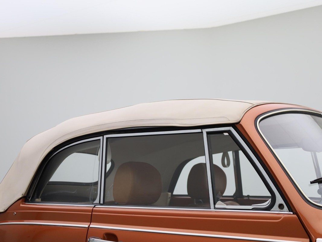 Volkswagen Kever