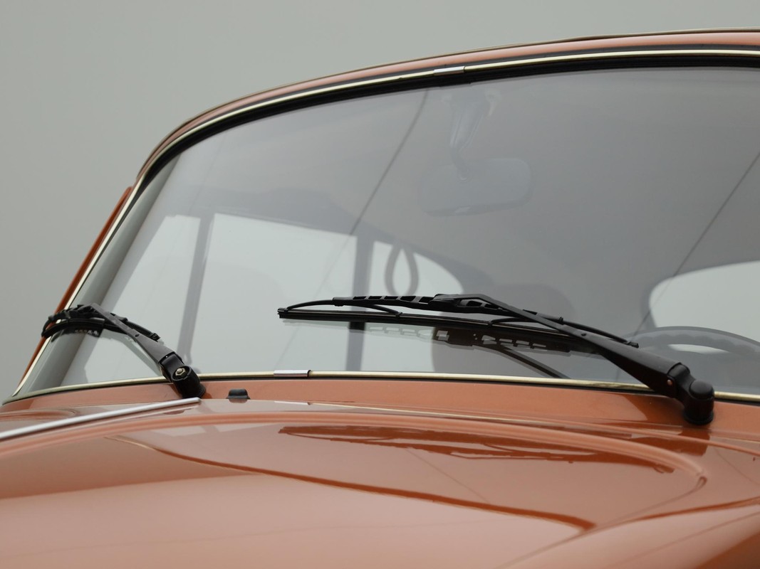 Volkswagen Kever
