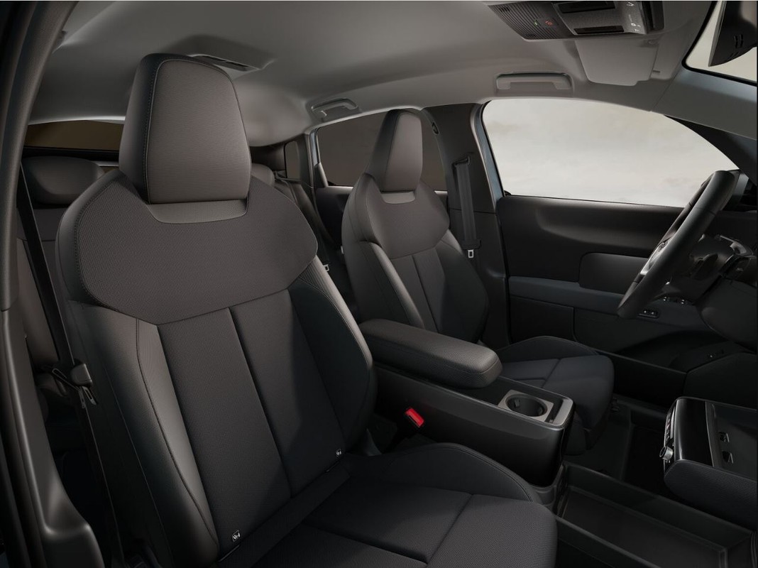 Audi A2