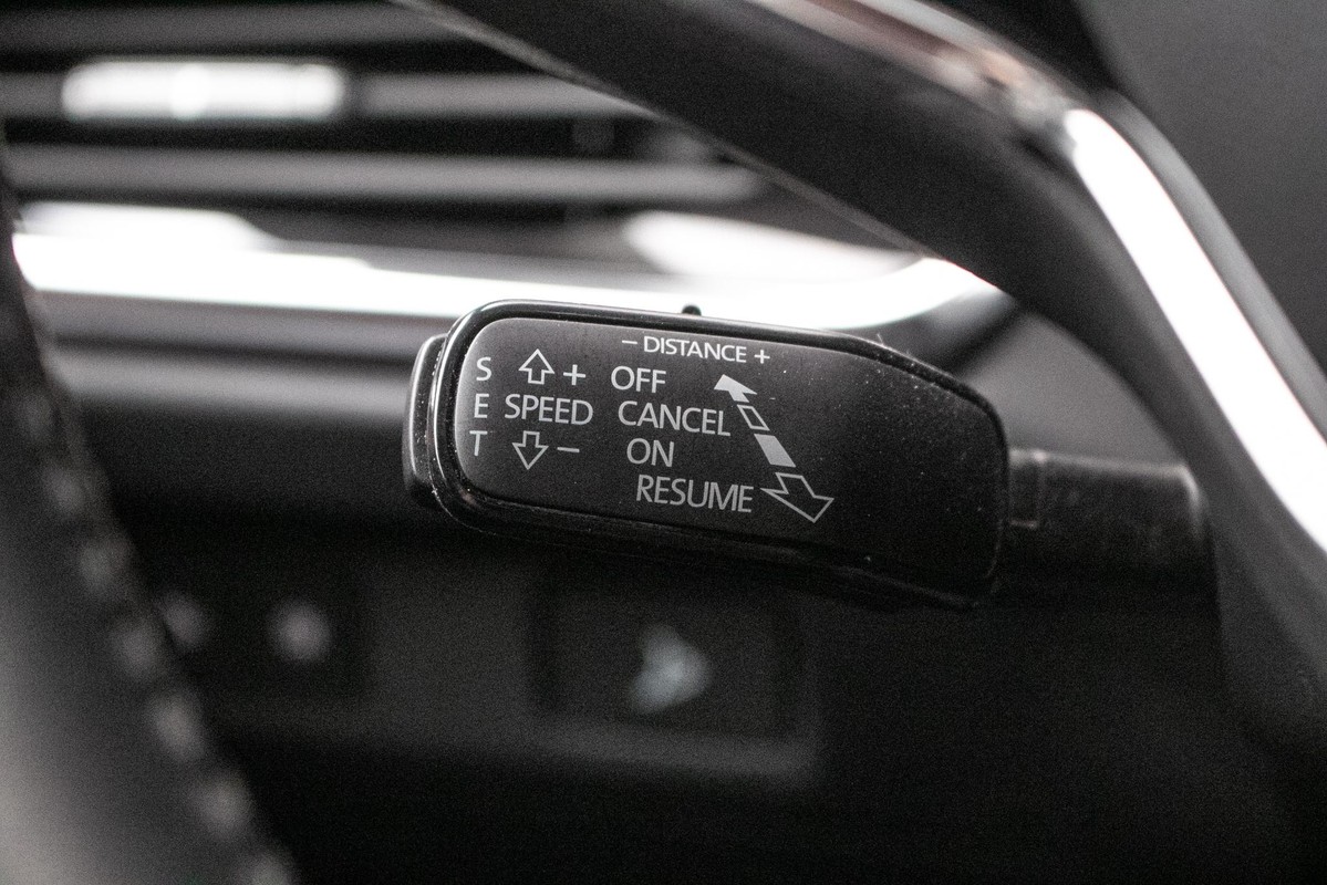 Škoda Enyaq iV
