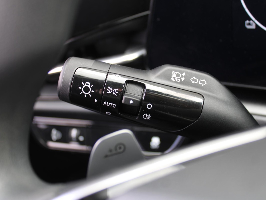 Kia Niro EV