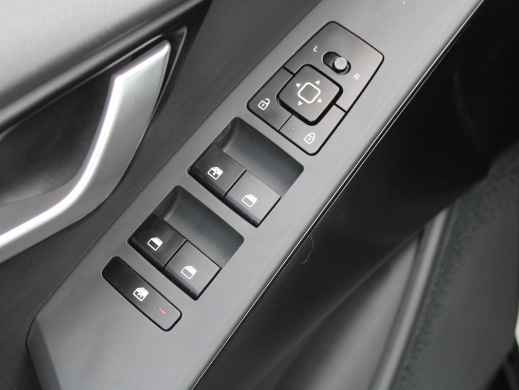 Kia Niro EV