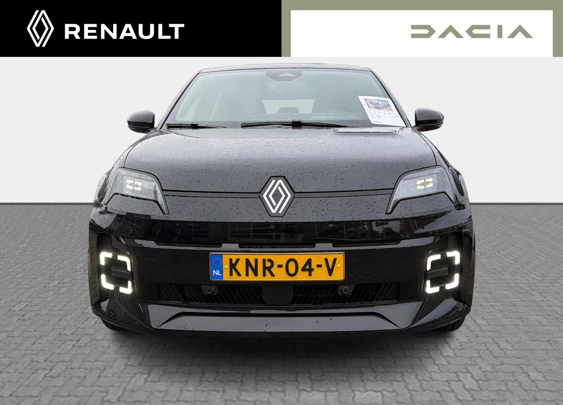 Renault 5