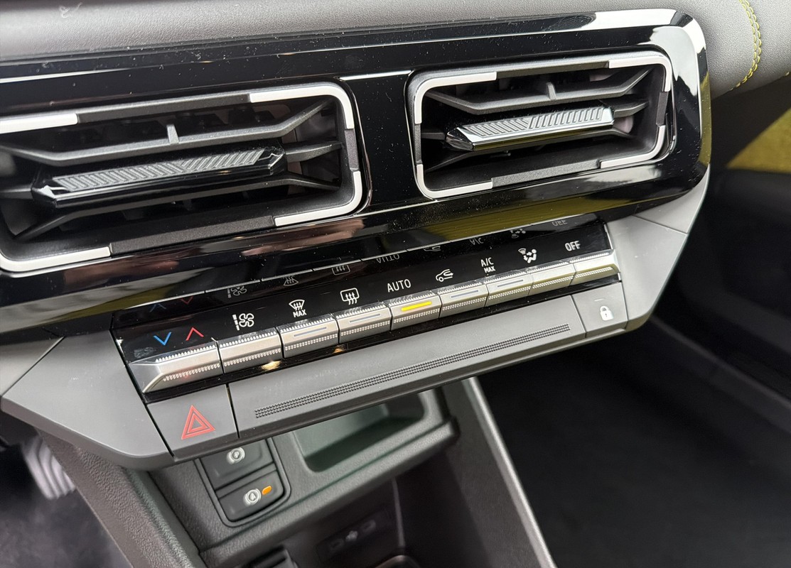 Renault 5