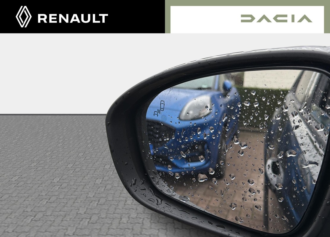Renault 5