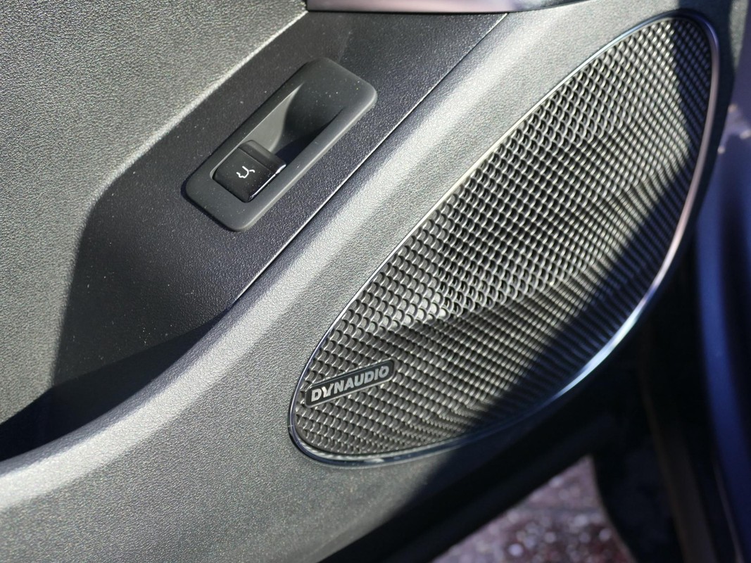 BYD SEALION