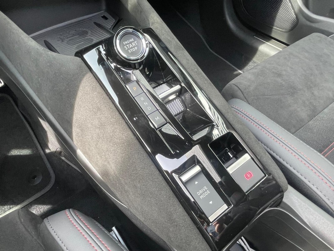 Alfa Romeo Junior