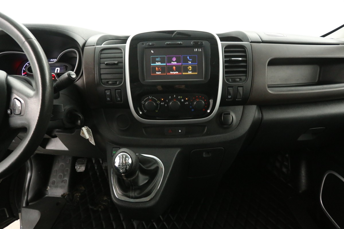 Fiat Talento