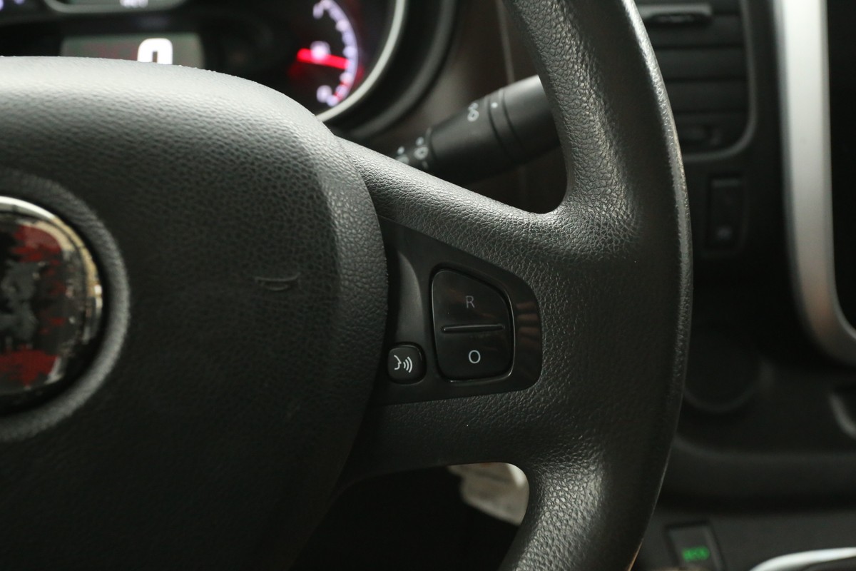Fiat Talento
