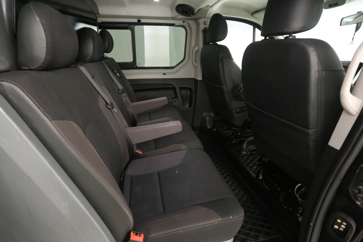 Fiat Talento