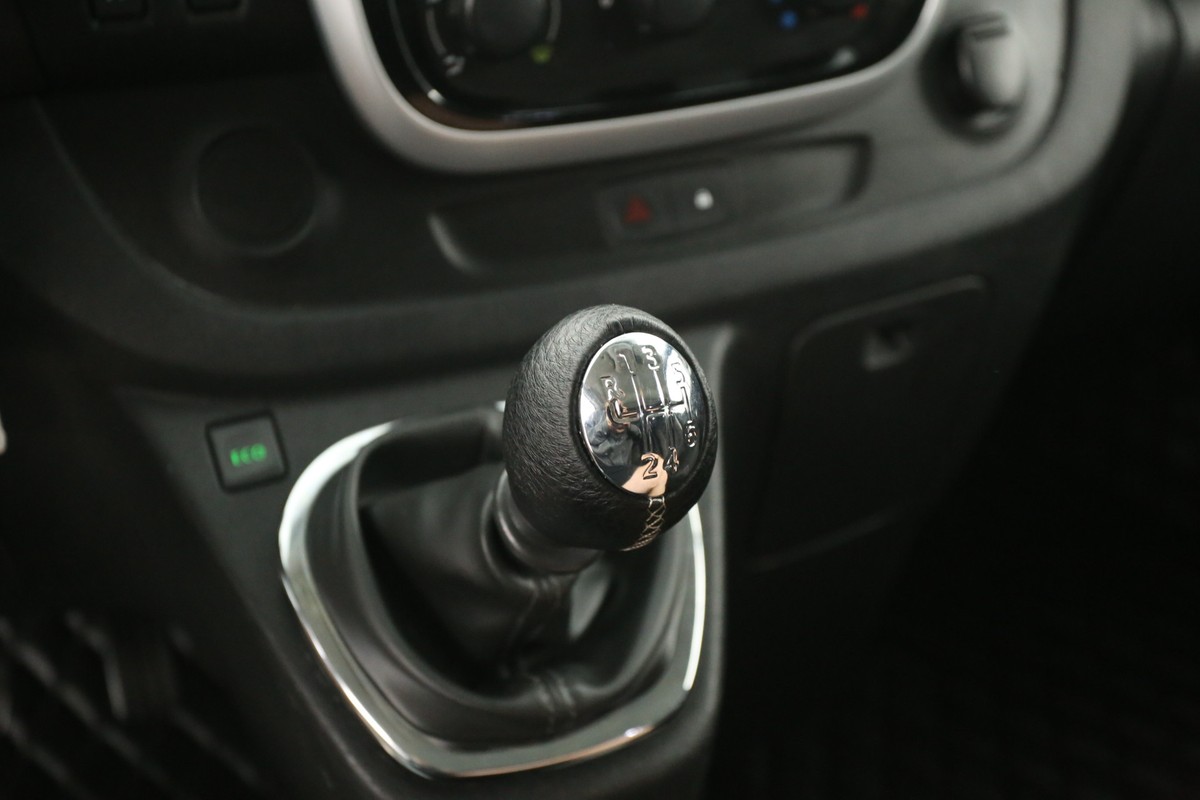 Fiat Talento