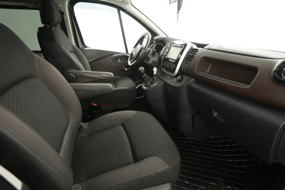 Fiat Talento