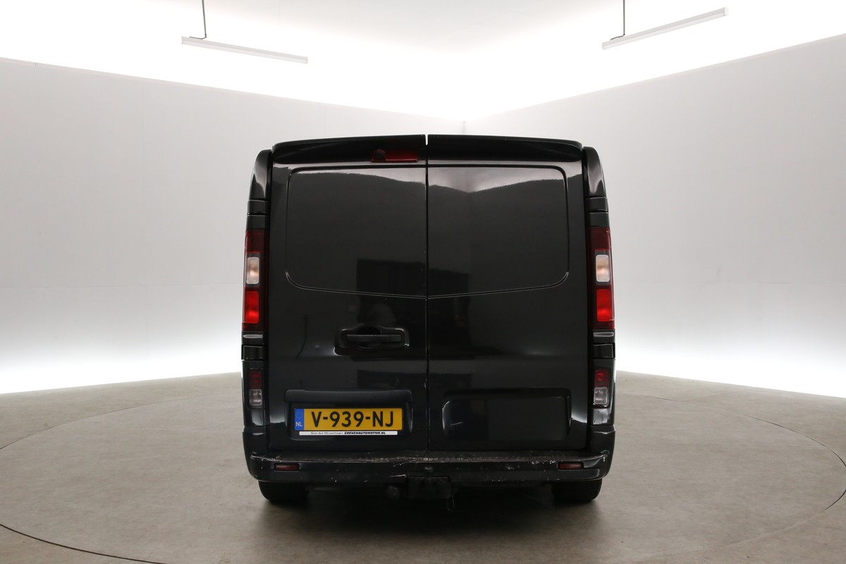 Fiat Talento