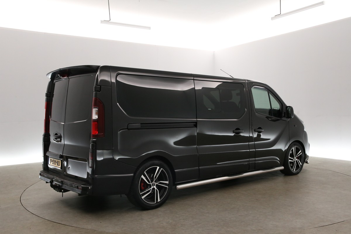 Fiat Talento