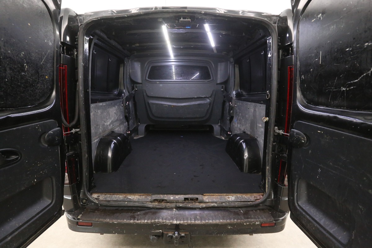 Fiat Talento