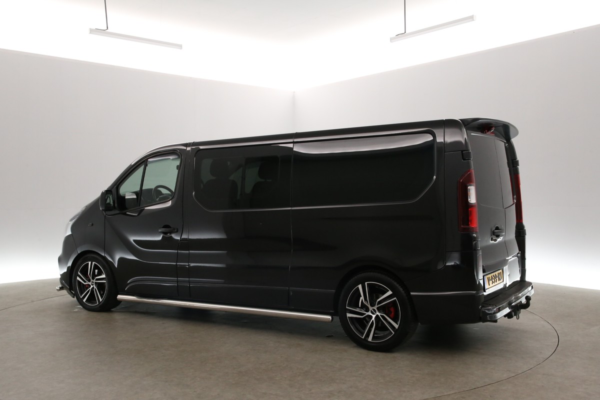Fiat Talento