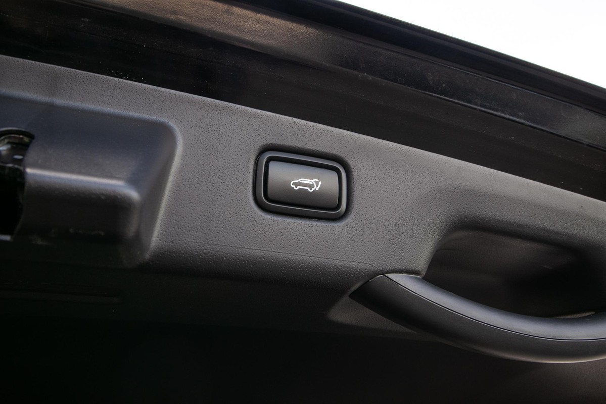 Kia Niro EV