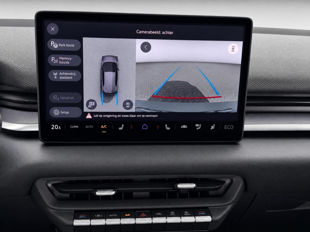 Volkswagen ID.3 Neo