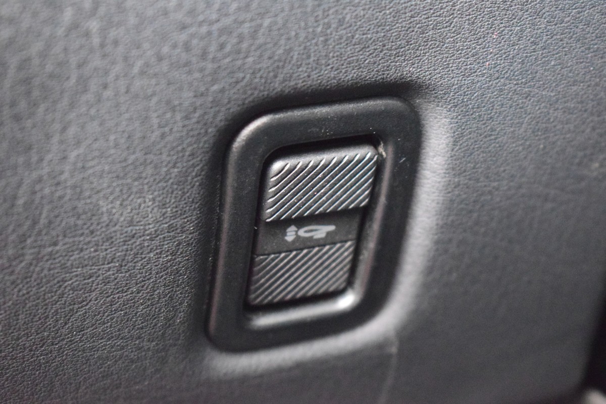 Volkswagen Corrado