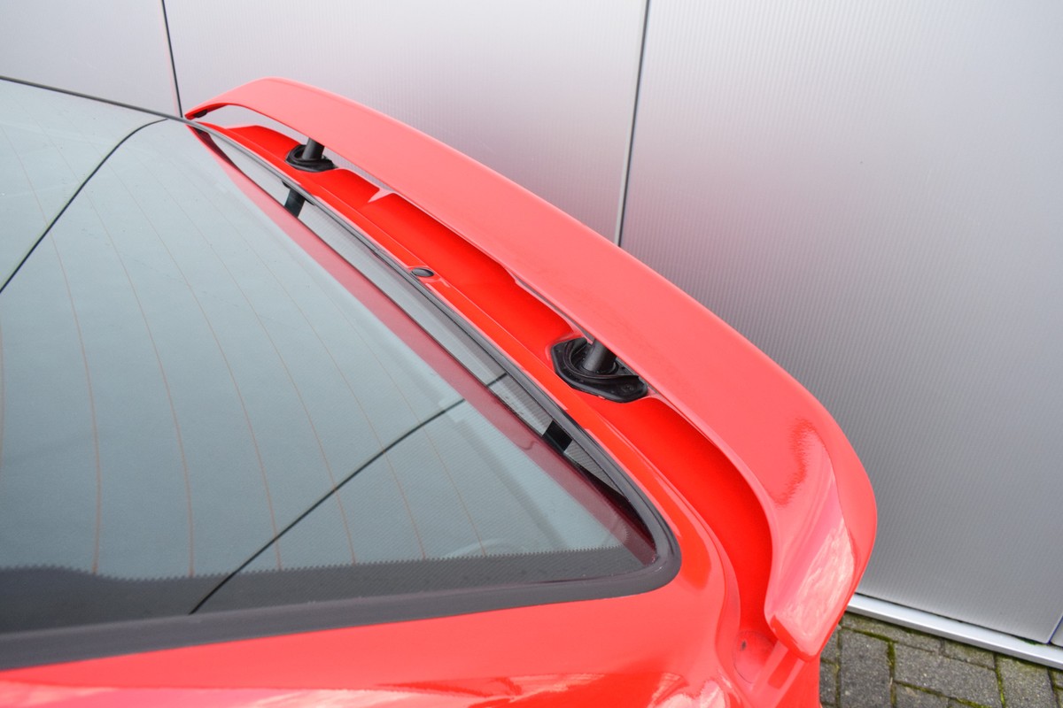 Volkswagen Corrado