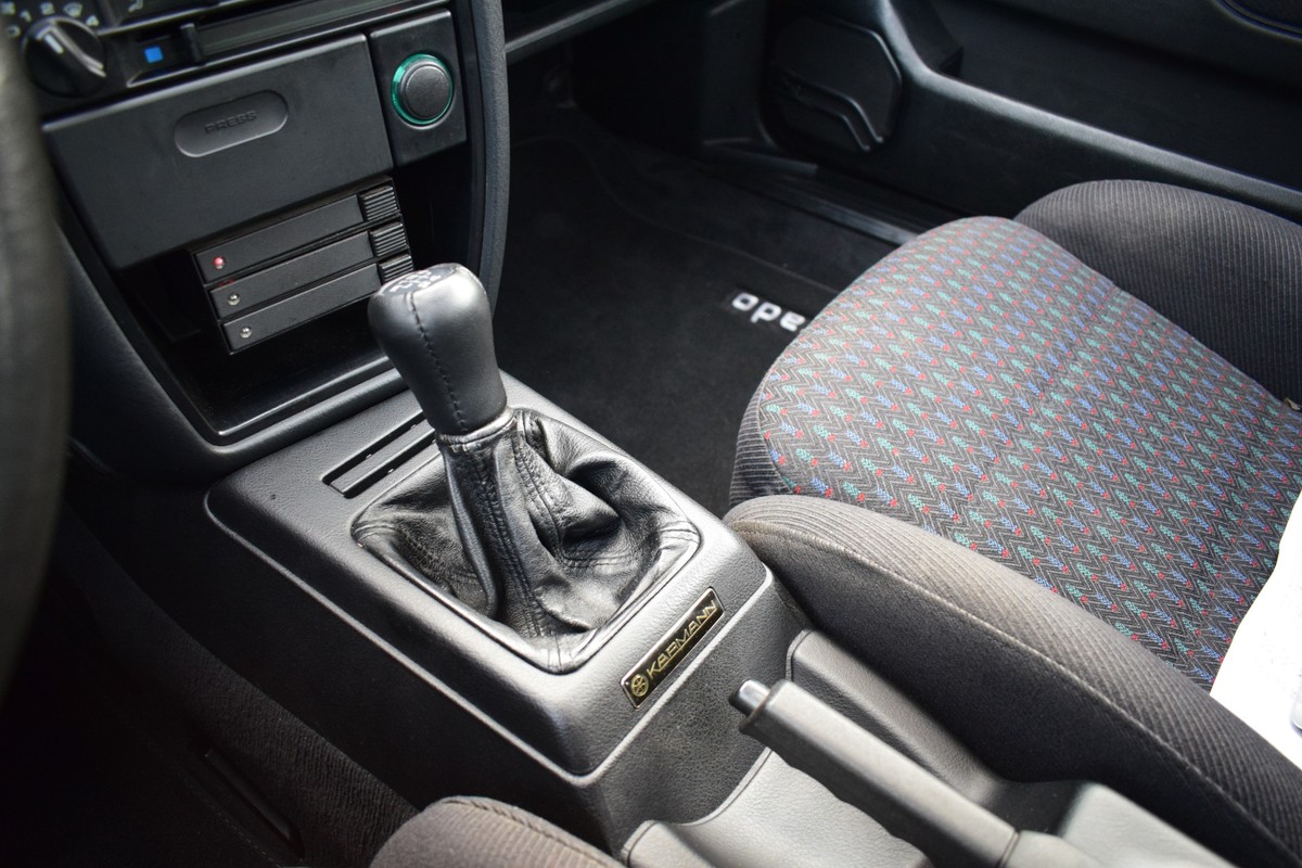 Volkswagen Corrado
