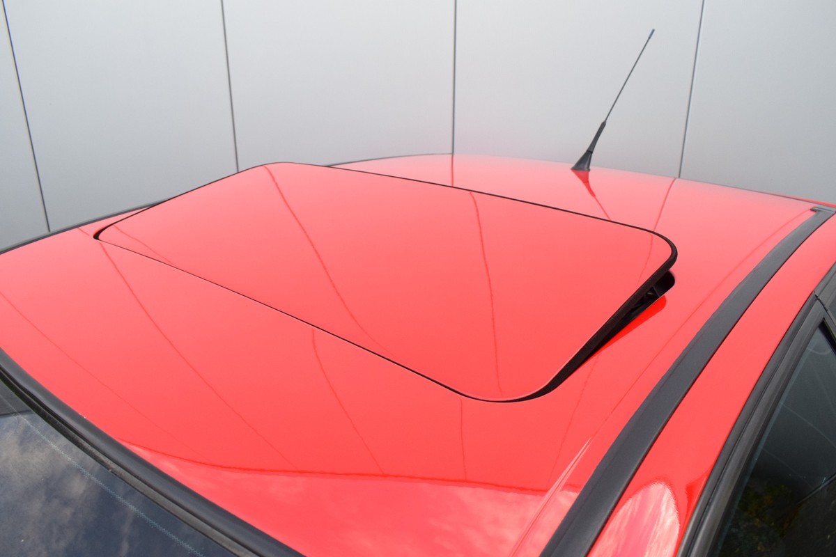 Volkswagen Corrado