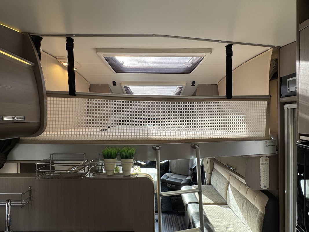 Renault 5