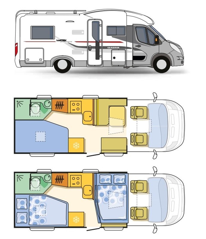 Renault 5