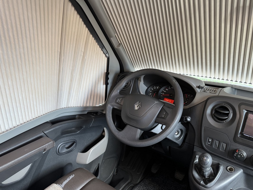 Renault 5