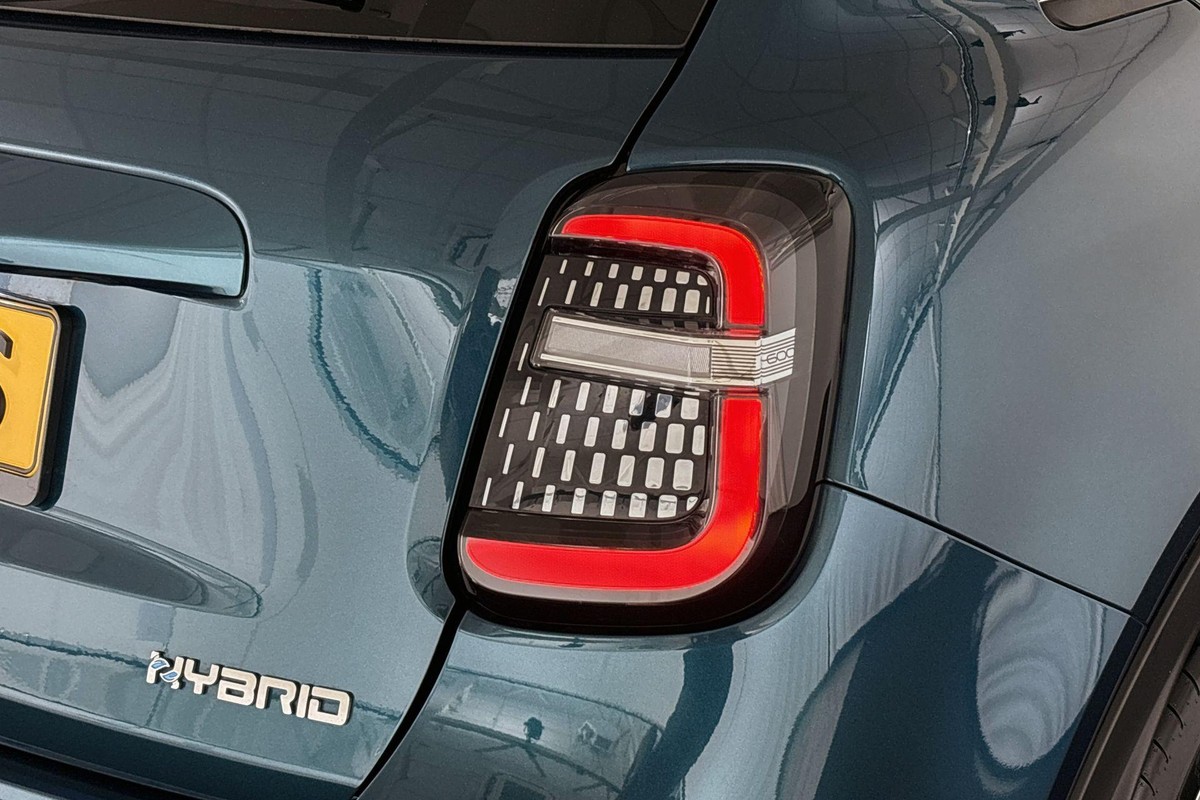Fiat 600