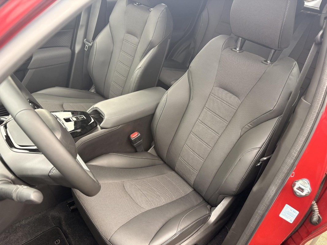 Suzuki e Vitara