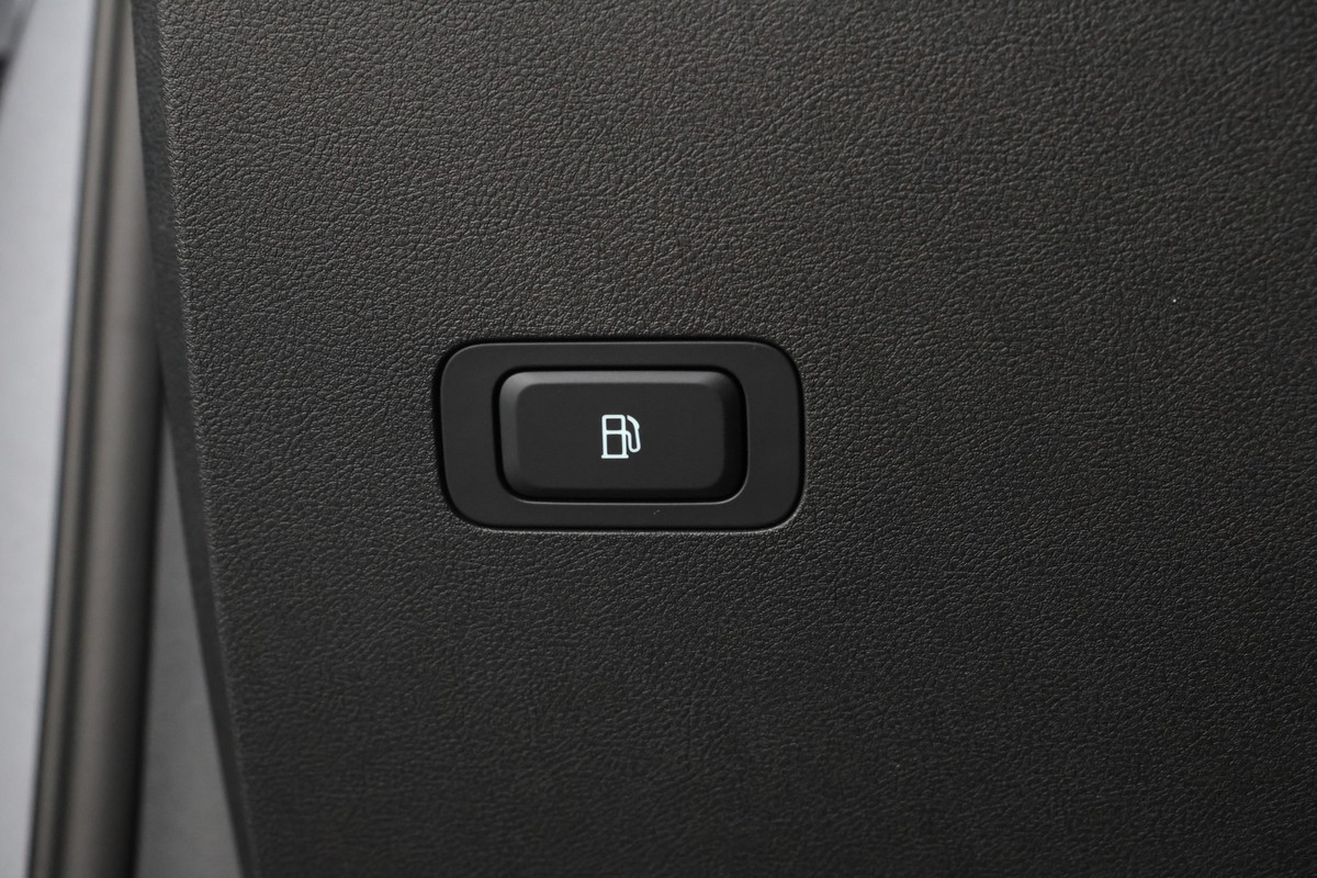 BYD ATTO 2