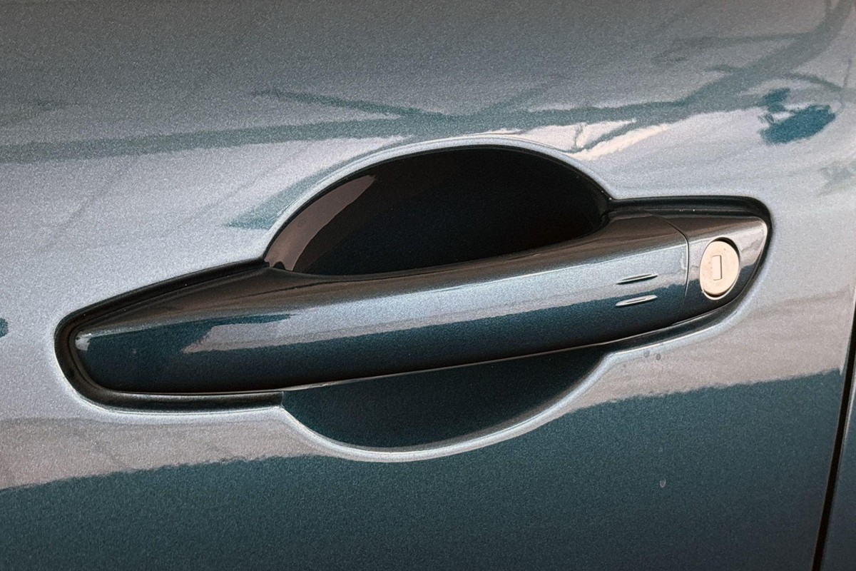 Fiat 600