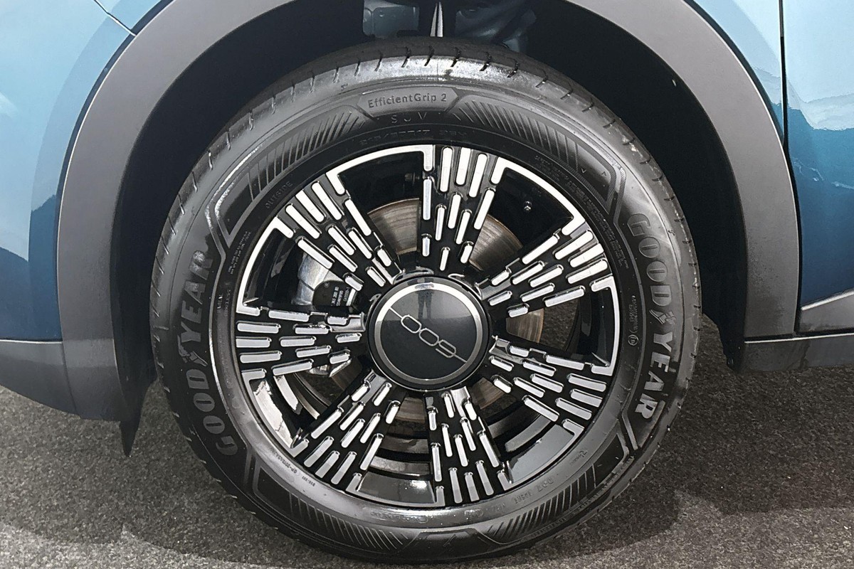 Fiat 600