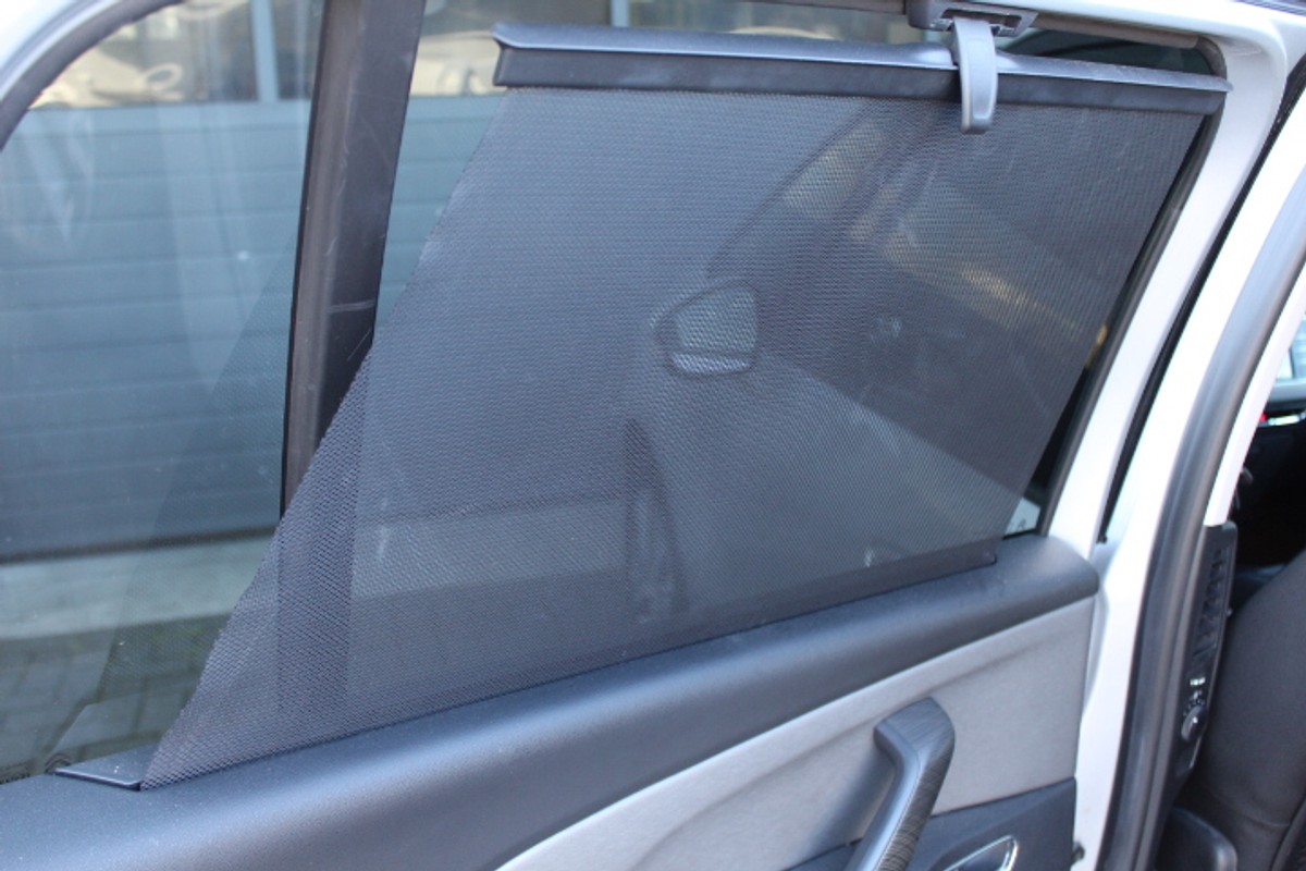 Citroën Grand C4 Picasso