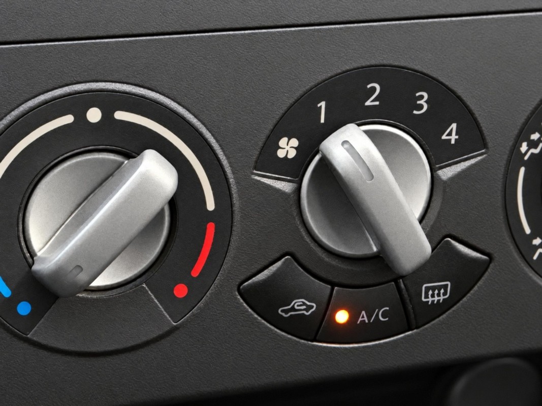 Suzuki Splash