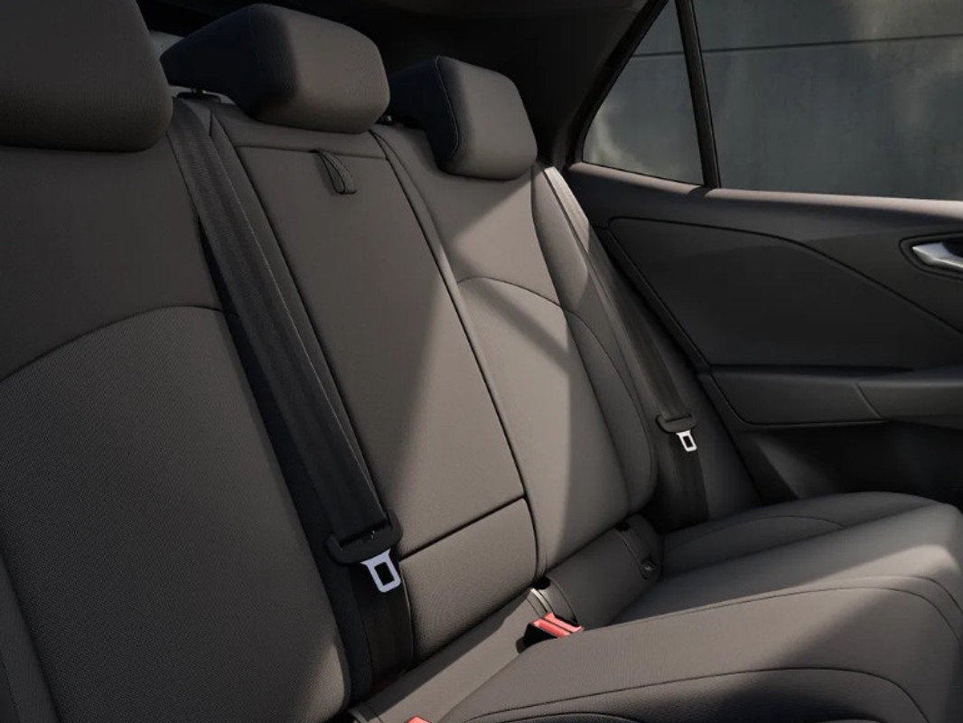 Volkswagen ID.3 Neo
