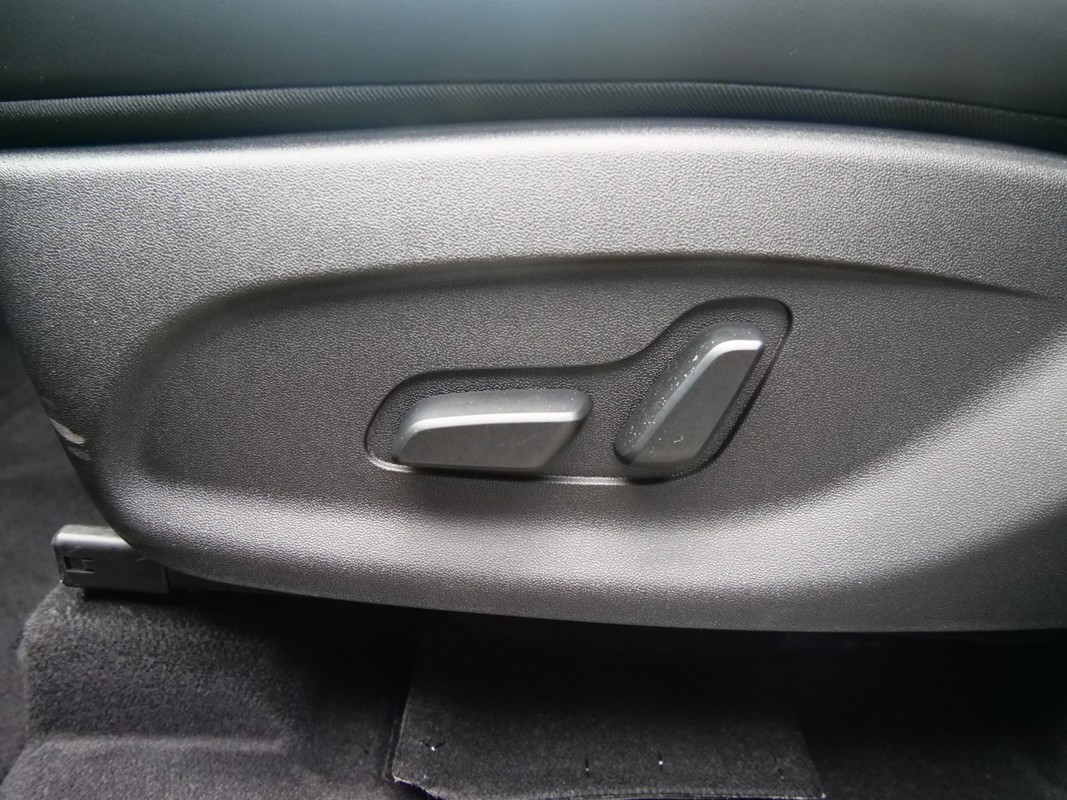 BYD ATTO 2