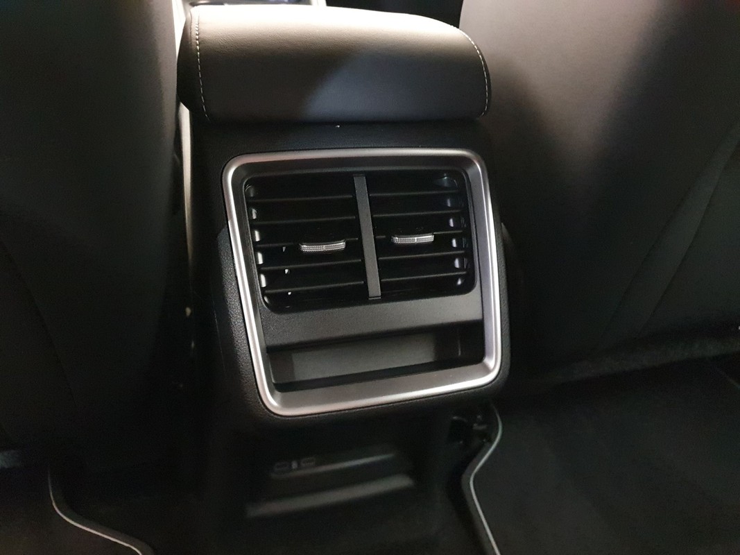 Škoda Elroq