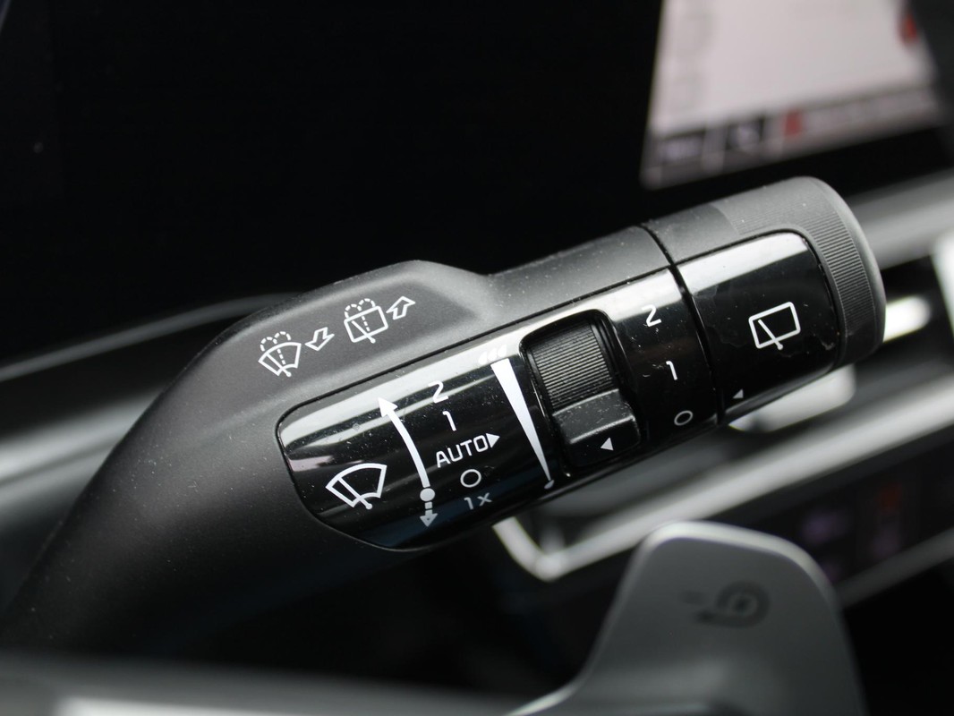 Kia Niro EV