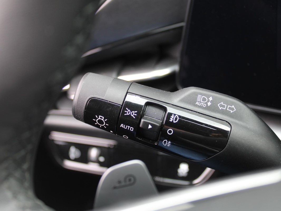 Kia Niro EV
