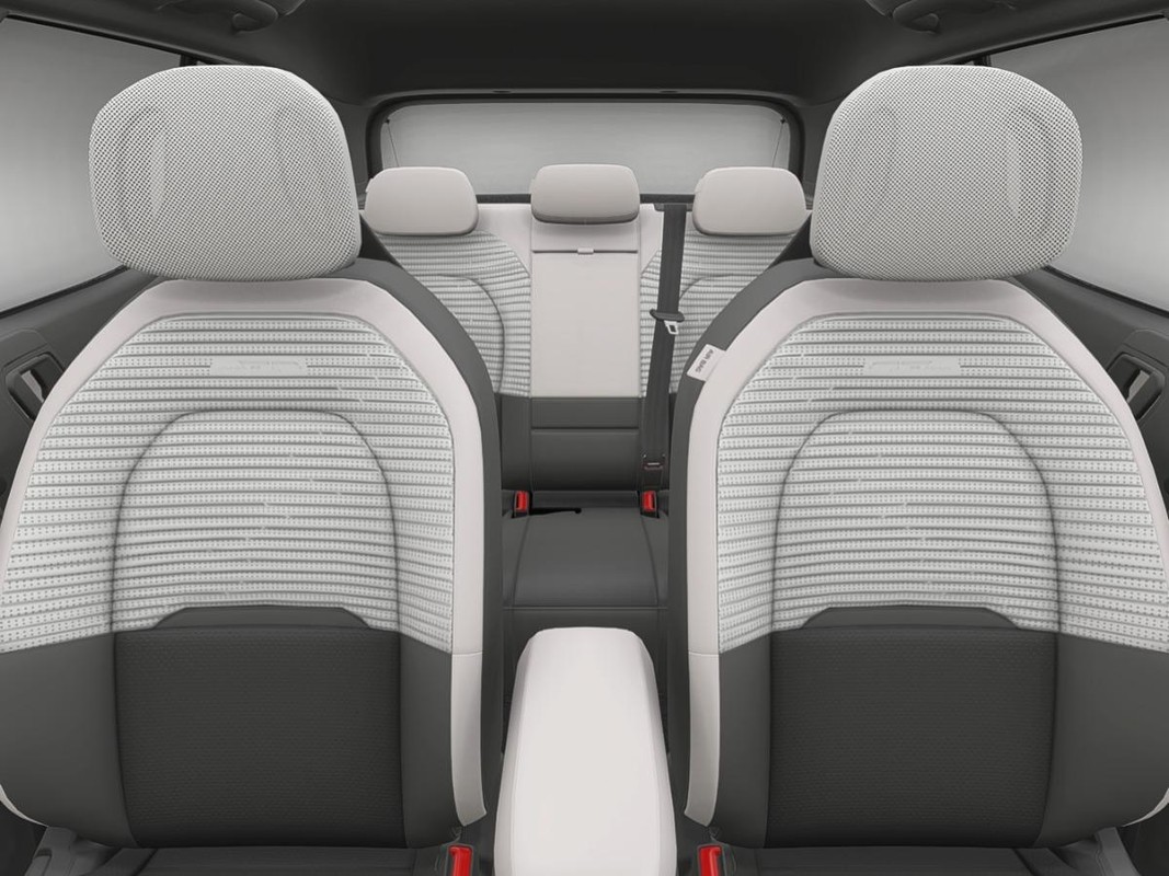 Kia EV2