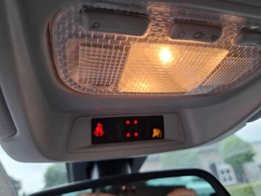Citroën C5