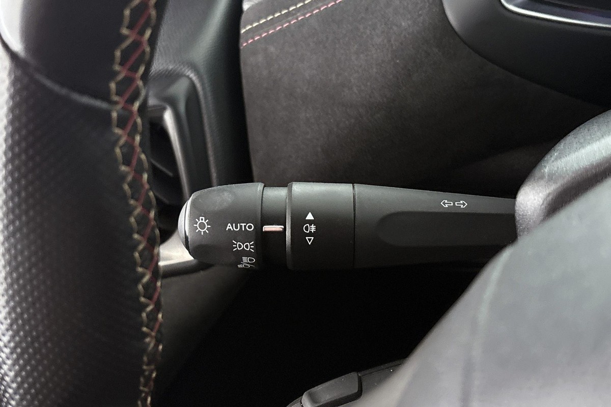DS DS 3