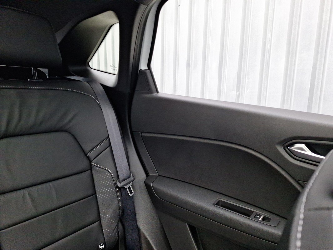 Mitsubishi Grandis