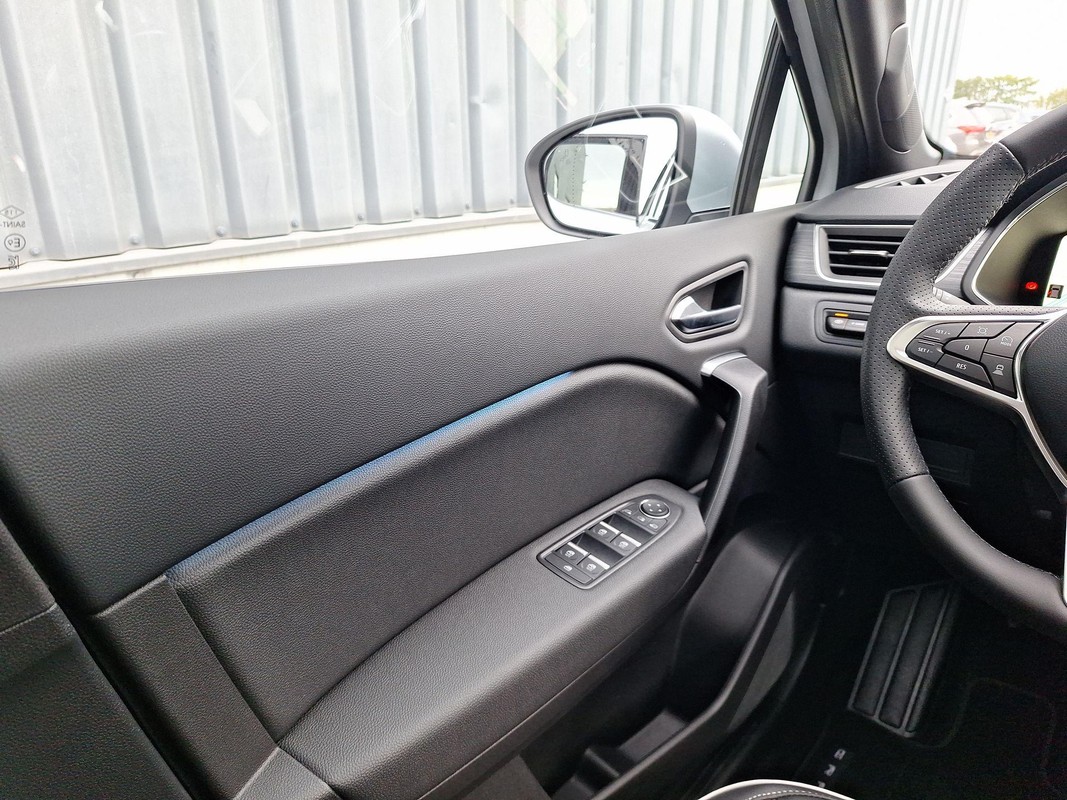 Mitsubishi Grandis