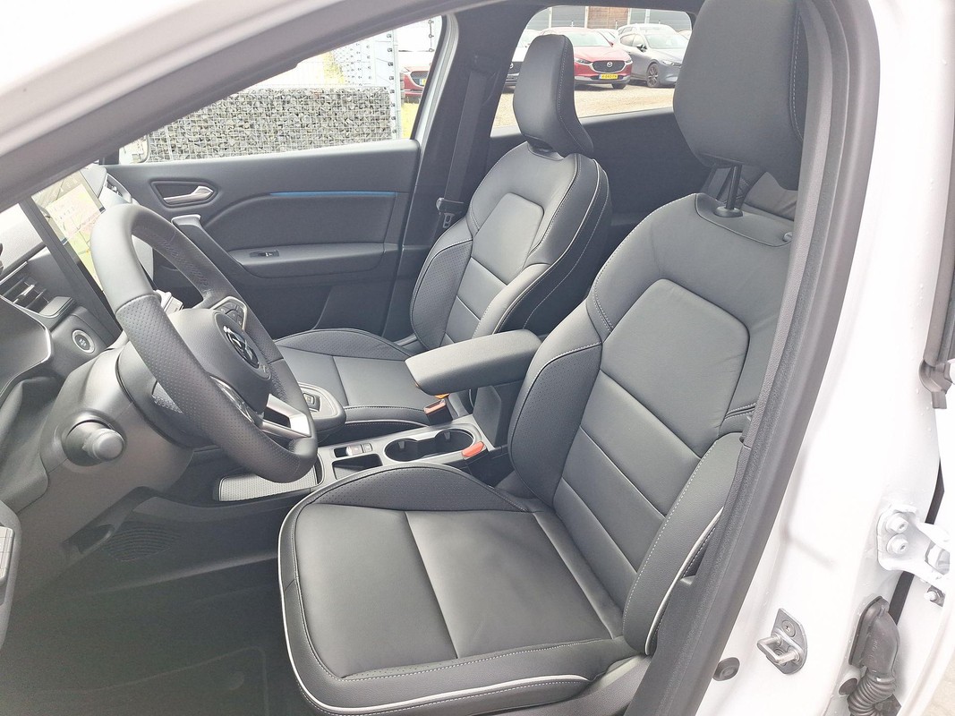 Mitsubishi Grandis