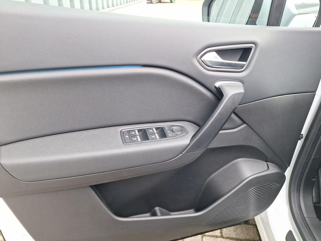 Mitsubishi Grandis